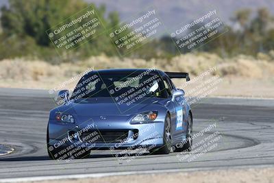 media/Jan-04-2026-SCCA SD (Sun) [[defc442887]]/3-Intermediate 2 group/Session 1 (Turn 10)/